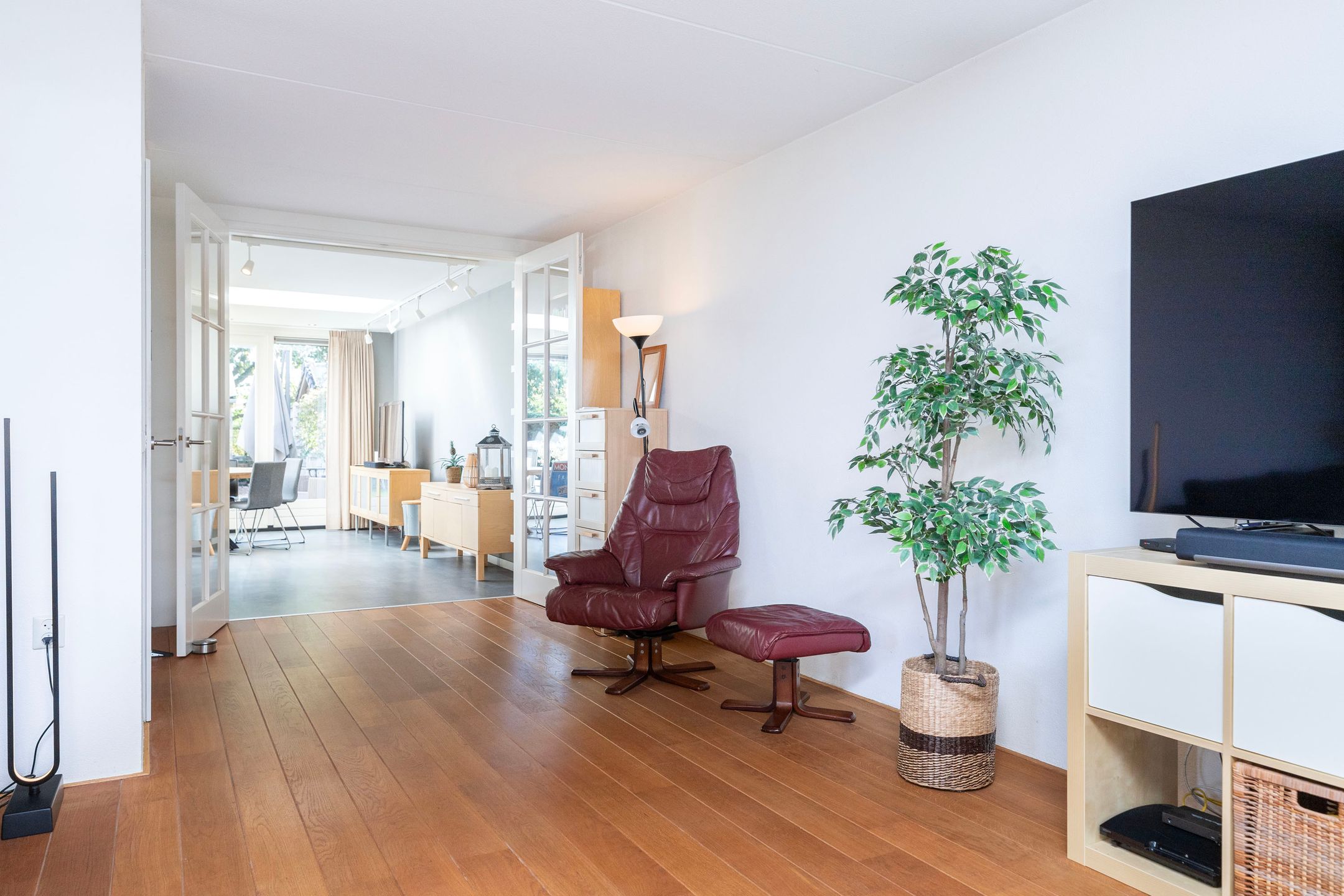 Foto 12 van Gaspeldoorn 72