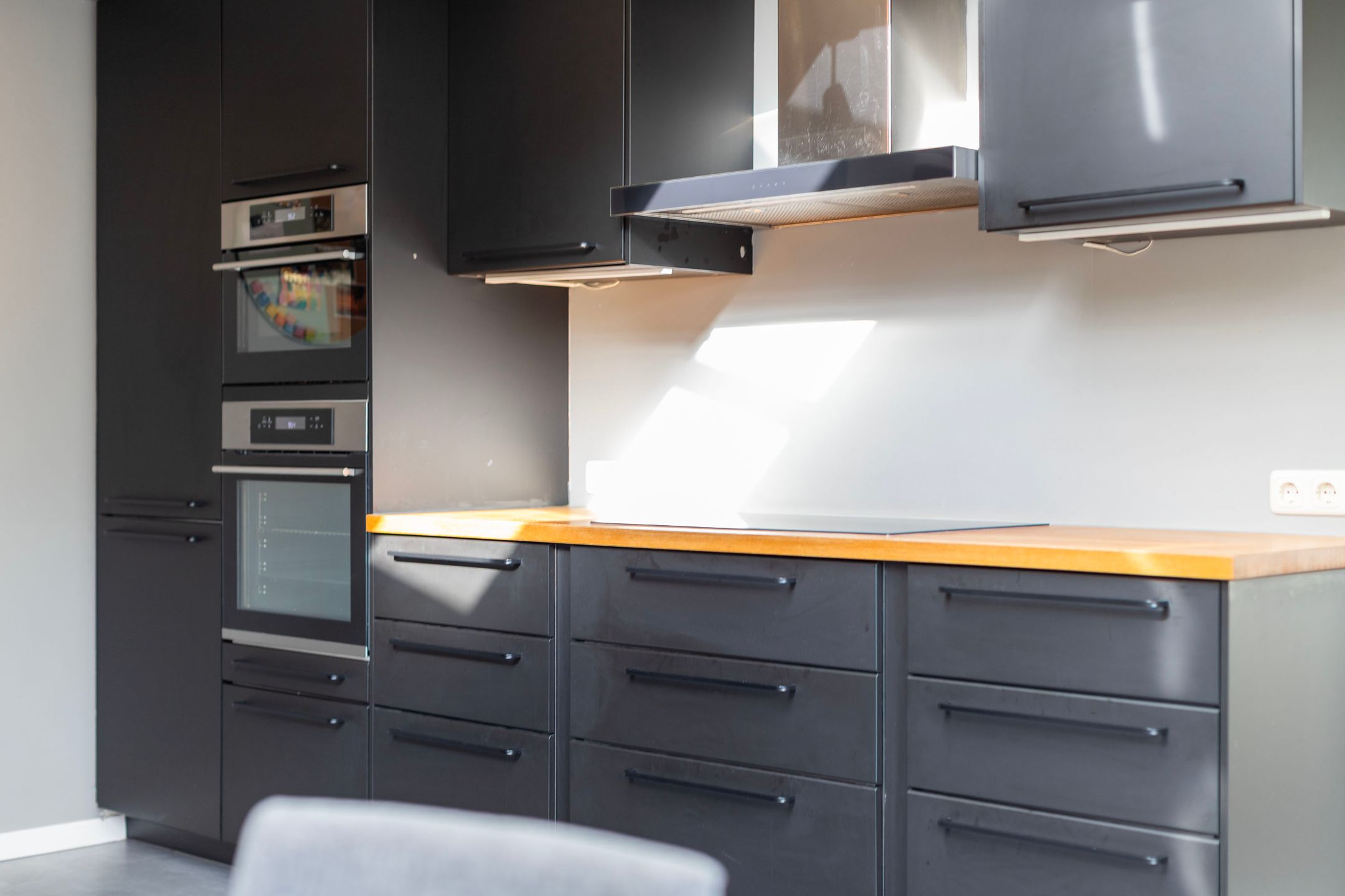 Foto 15 van Gaspeldoorn 72