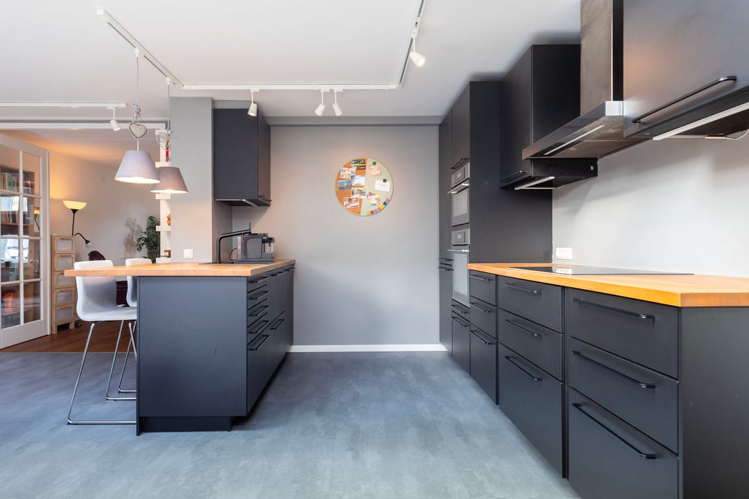 Foto 16 van Gaspeldoorn 72