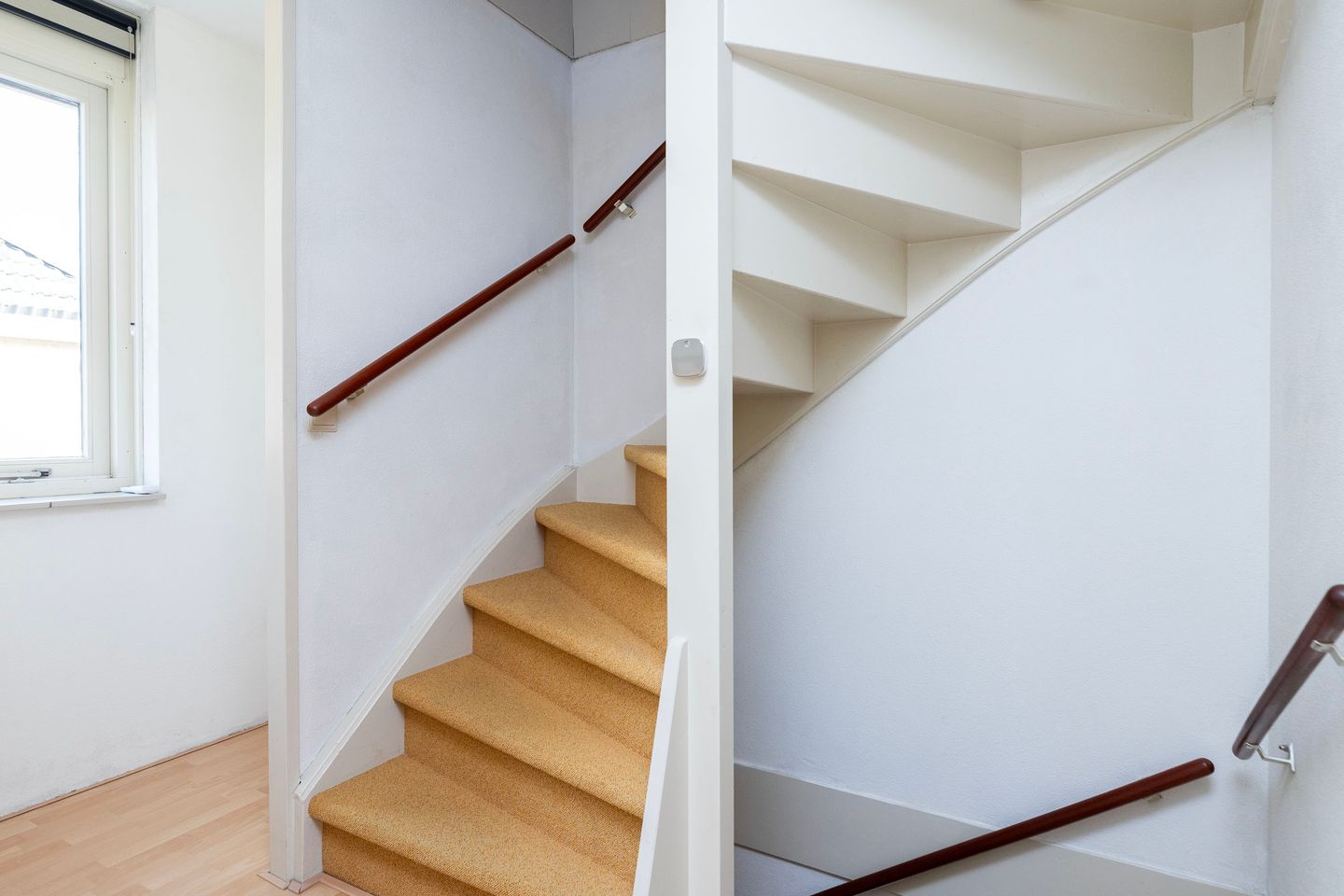 Foto 20 van Gaspeldoorn 72