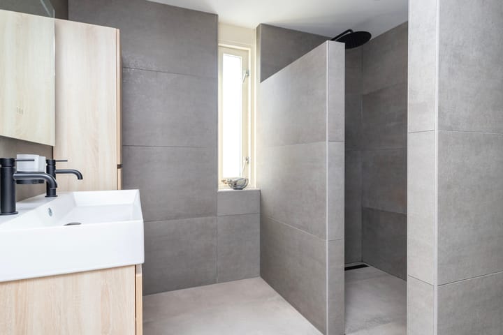 Foto 4 van Gaspeldoorn 72