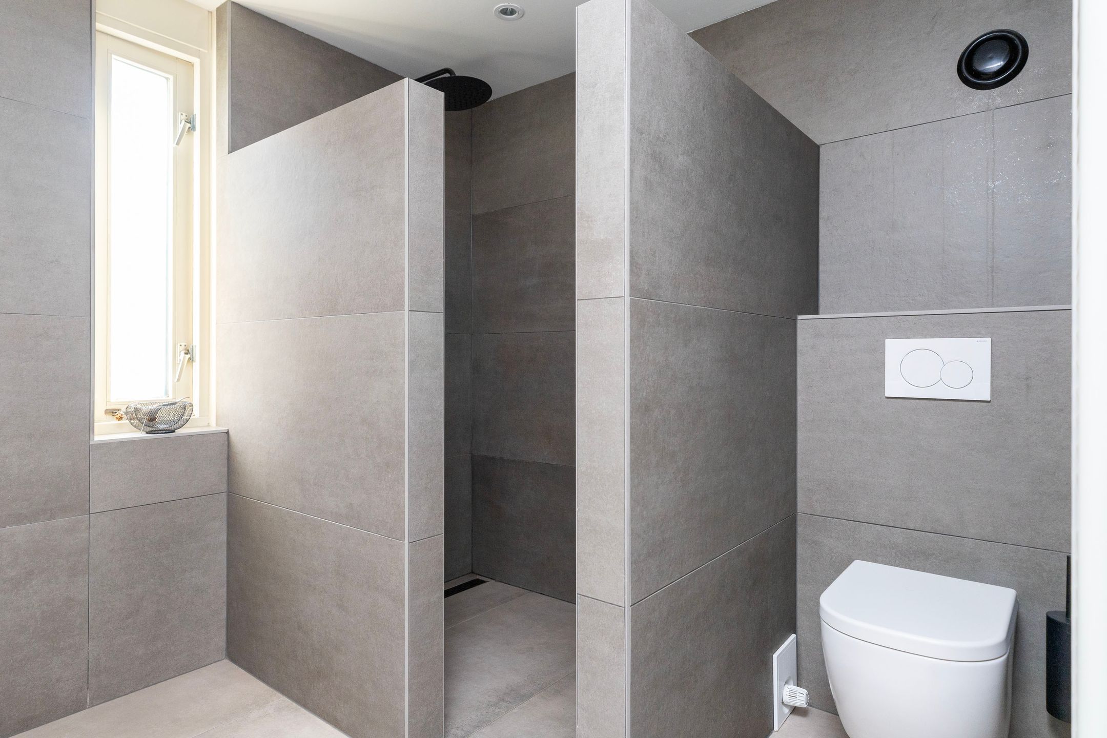 Foto 21 van Gaspeldoorn 72