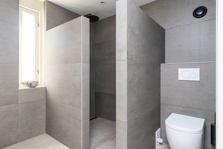 Foto 21 van Gaspeldoorn 72