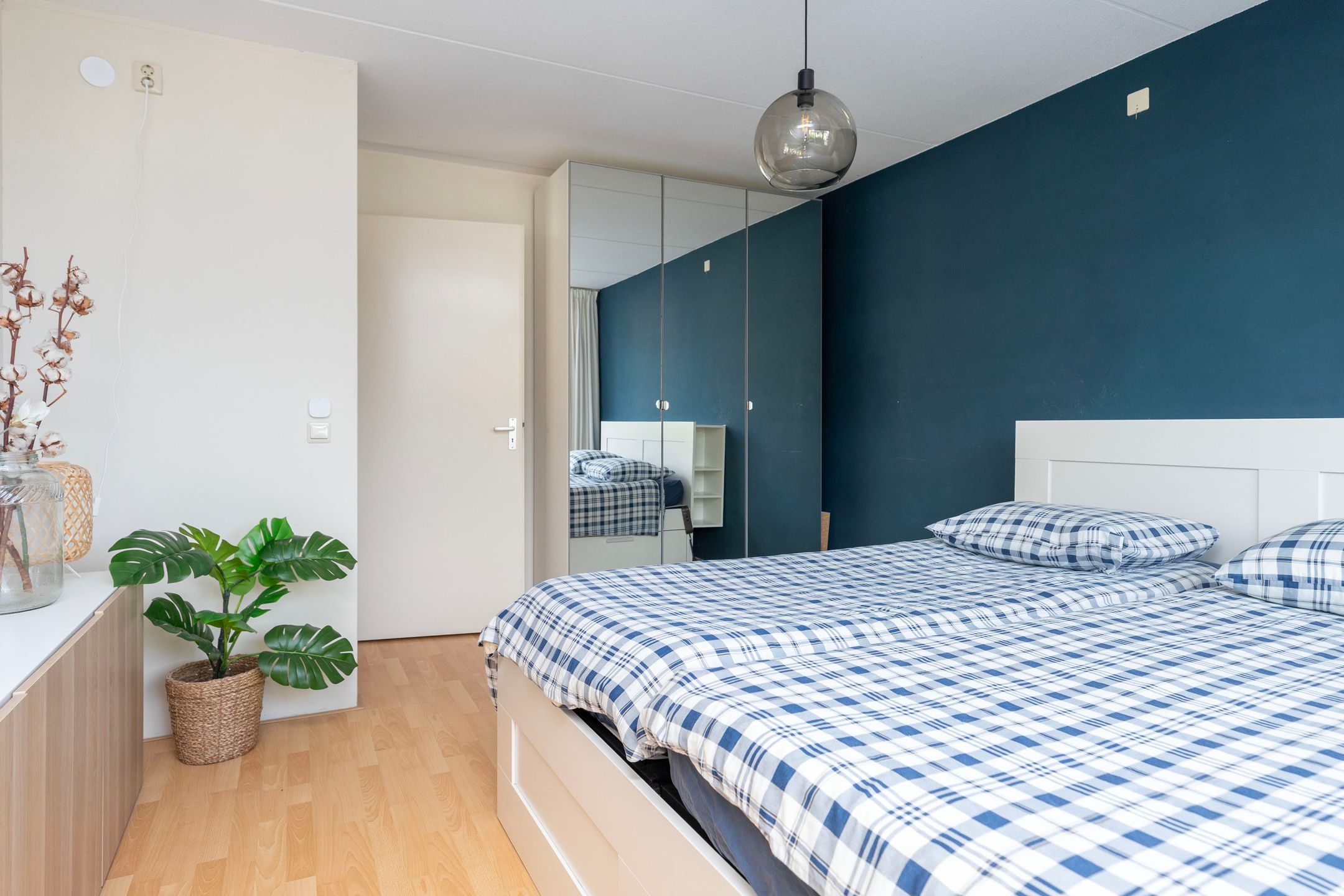 Foto 24 van Gaspeldoorn 72