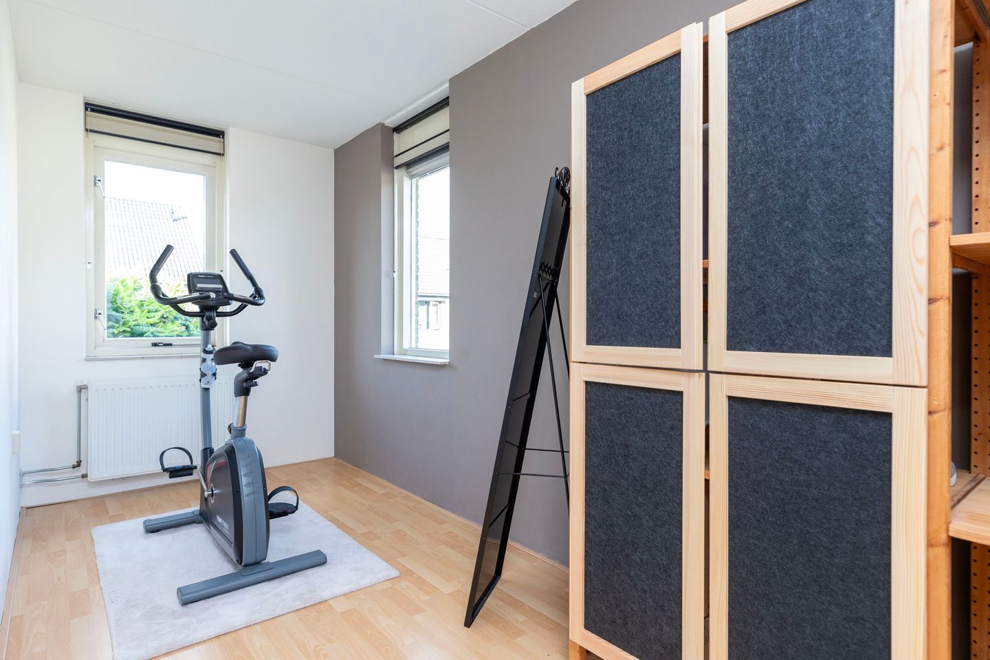 Foto 25 van Gaspeldoorn 72