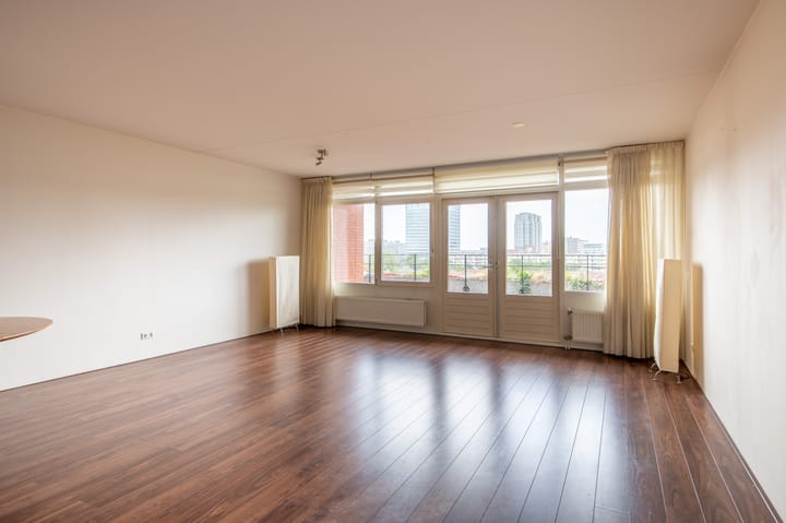 Foto 3 van Papyruspad 177