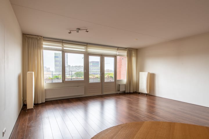 Foto 16 van Papyruspad 177