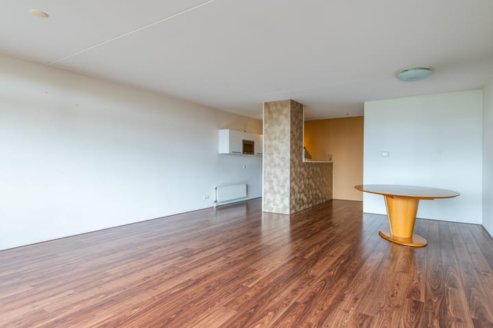 Foto 17 van Papyruspad 177