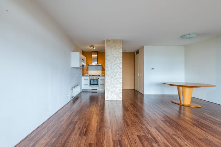 Foto 18 van Papyruspad 177