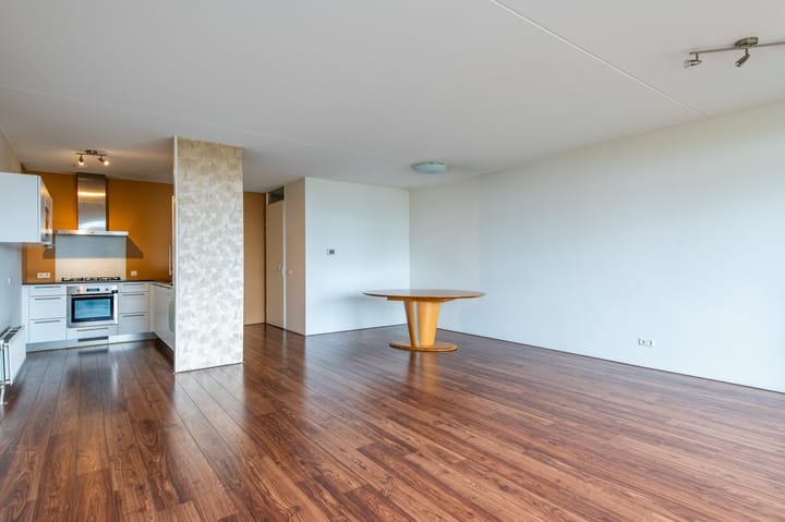 Foto 19 van Papyruspad 177