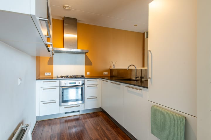 Foto 25 van Papyruspad 177