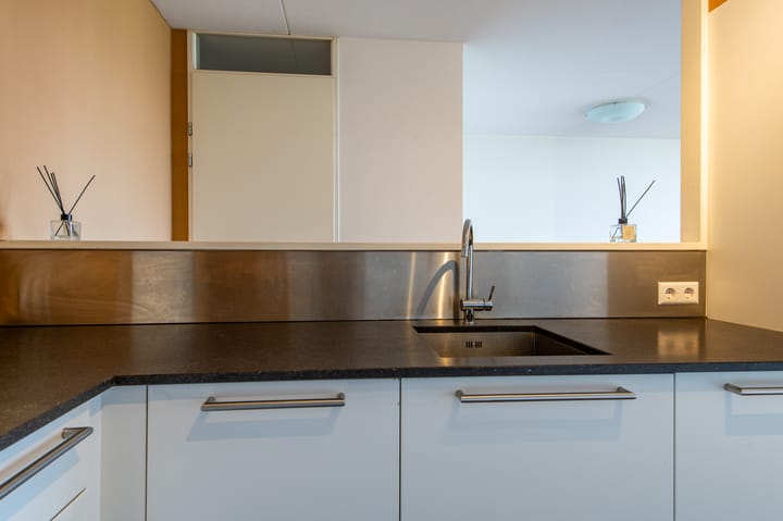 Foto 26 van Papyruspad 177