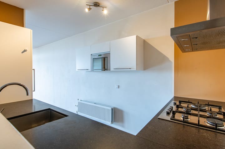 Foto 27 van Papyruspad 177