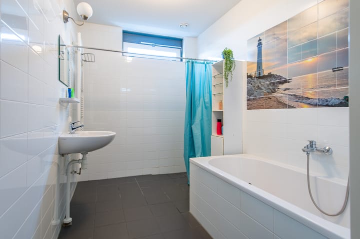 Foto 29 van Papyruspad 177