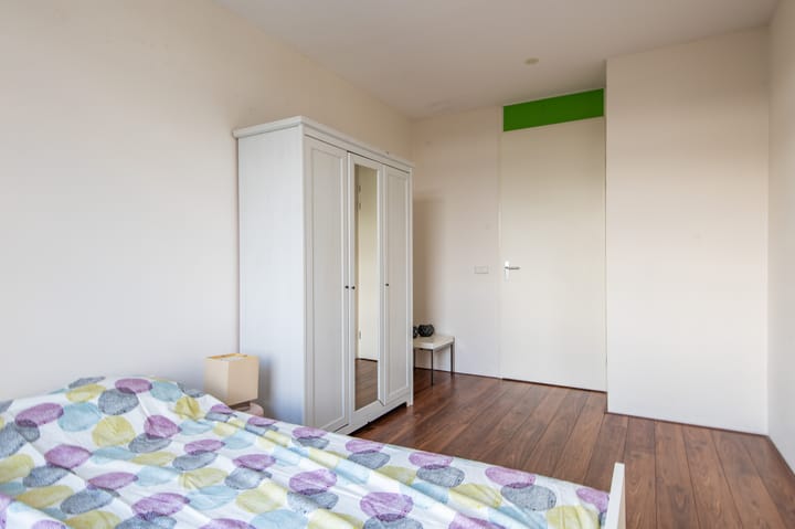 Foto 31 van Papyruspad 177