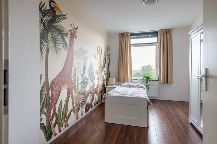 Foto 34 van Papyruspad 177