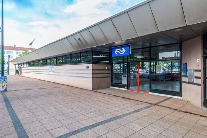 Foto 39 van Papyruspad 177