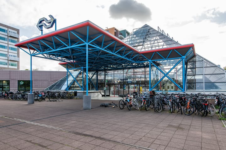 Foto 41 van Papyruspad 177