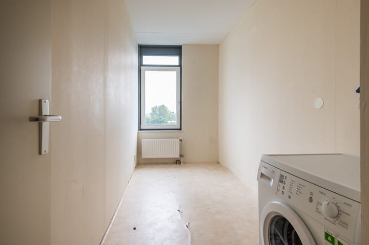 Foto 38 van Papyruspad 177