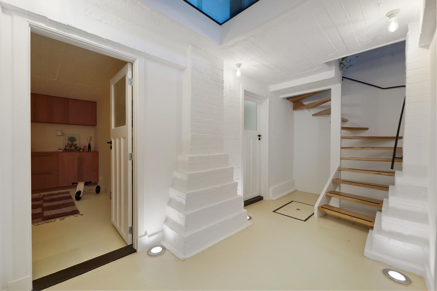 Photo 25 of Kolenwagenslag 47