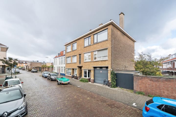 Foto 3 van Kolenwagenslag 47