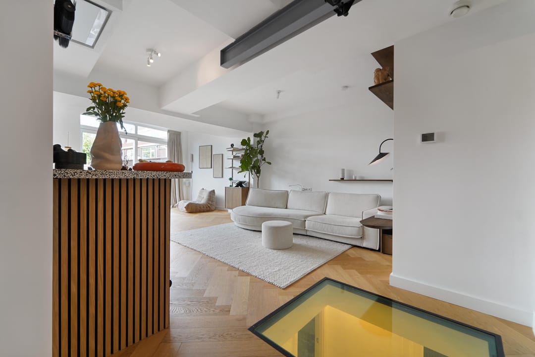 Photo 8 of Kolenwagenslag 47