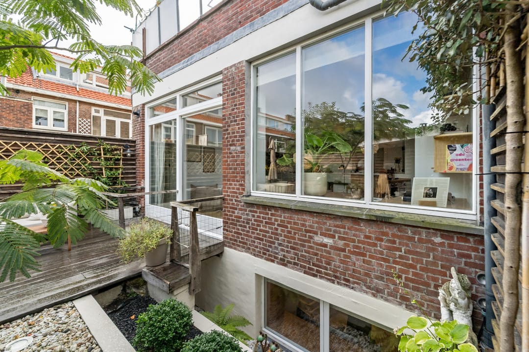 Photo 17 of Kolenwagenslag 47