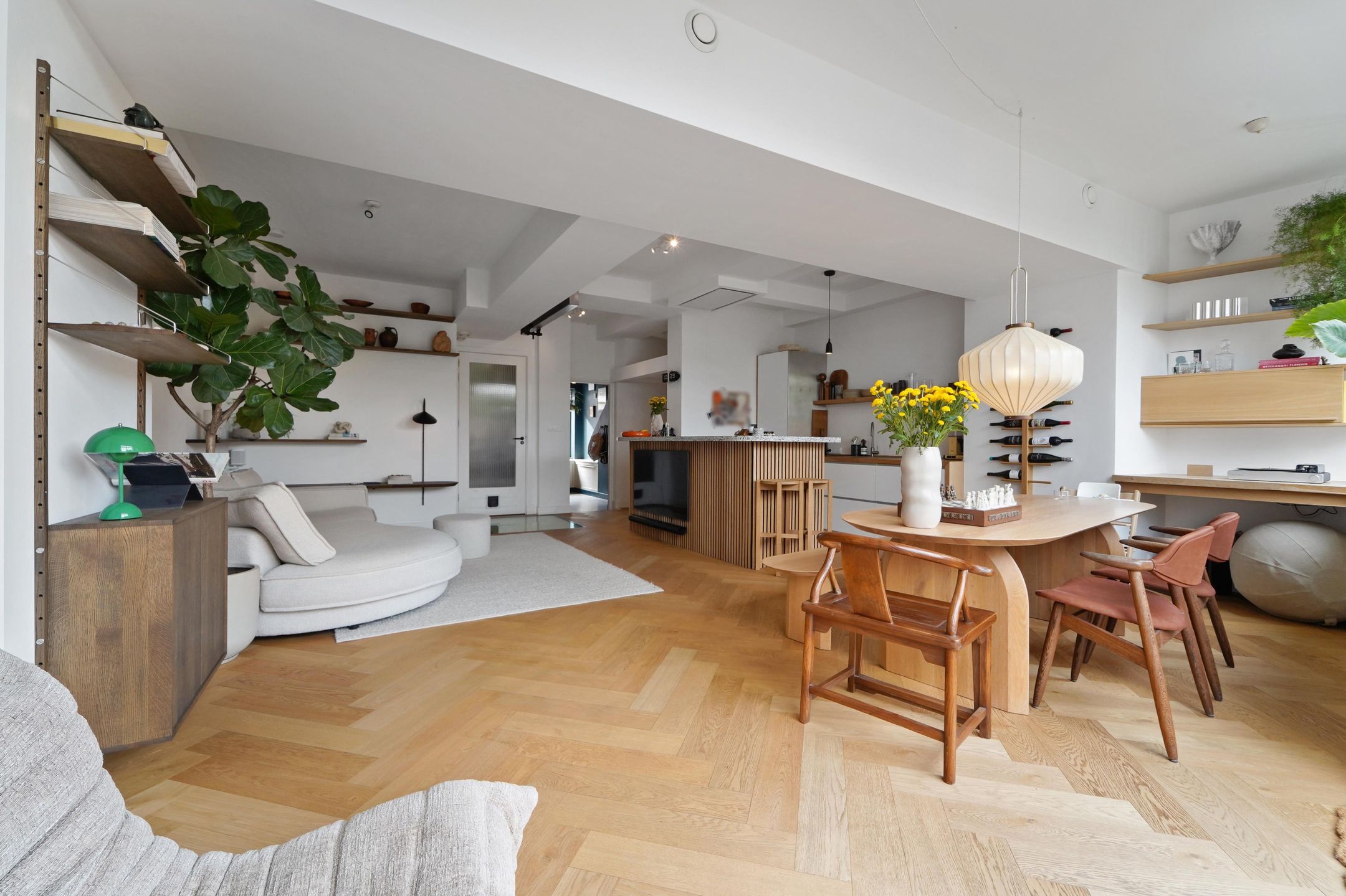 Photo 12 of Kolenwagenslag 47