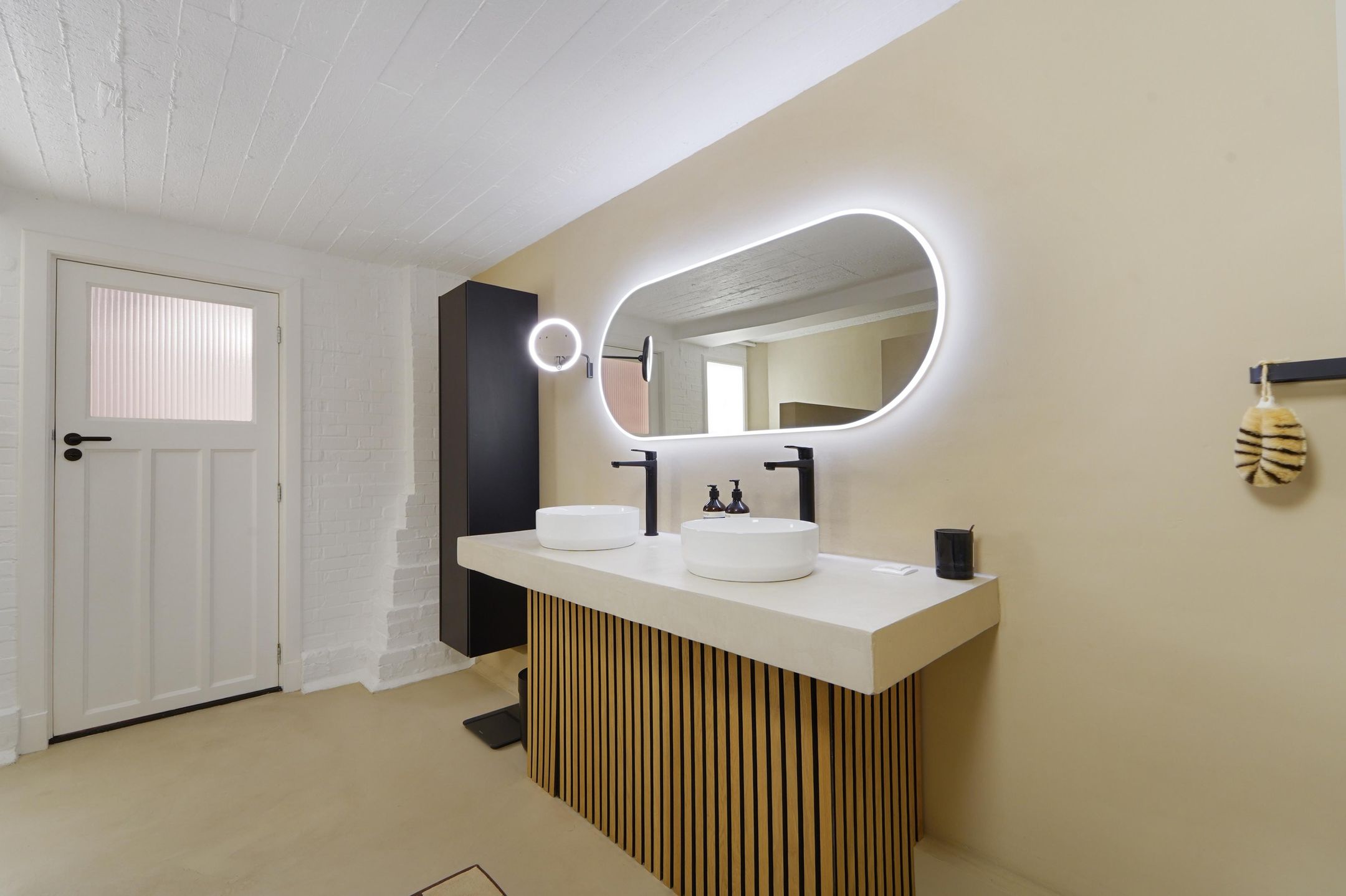 Photo 27 of Kolenwagenslag 47