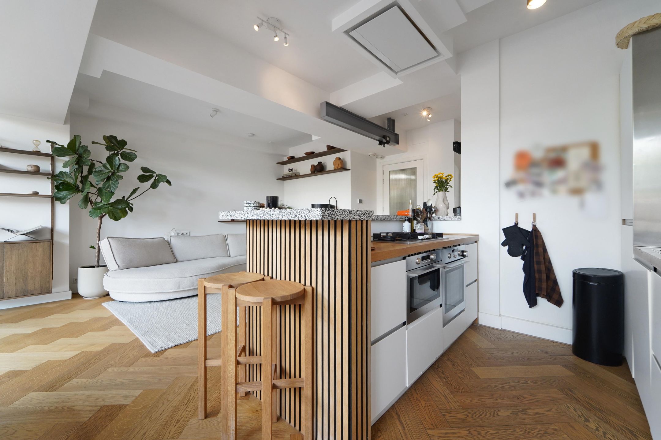 Photo 15 of Kolenwagenslag 47