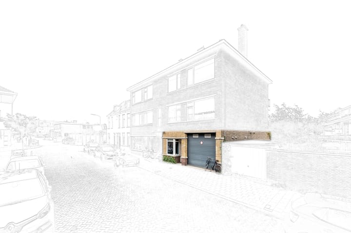 Foto 4 van Kolenwagenslag 47