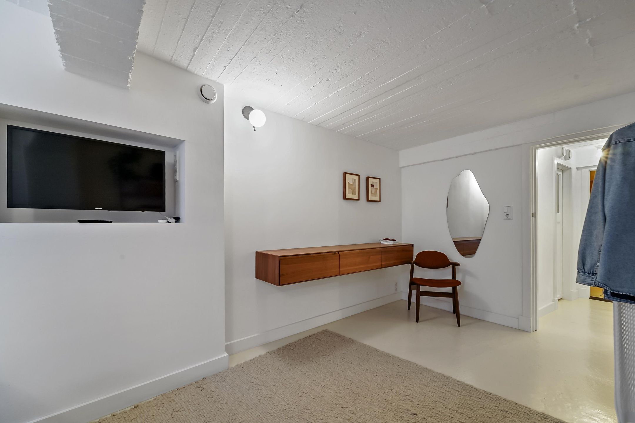 Photo 30 of Kolenwagenslag 47