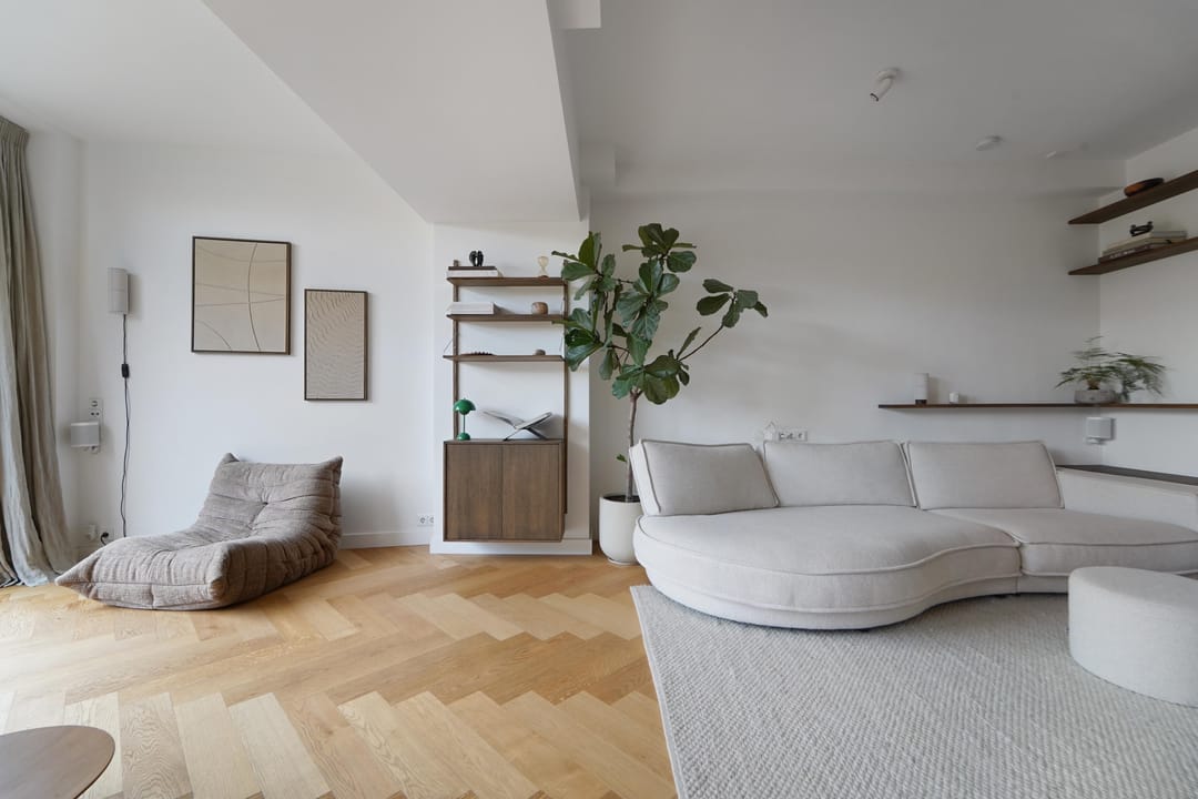 Photo 13 of Kolenwagenslag 47