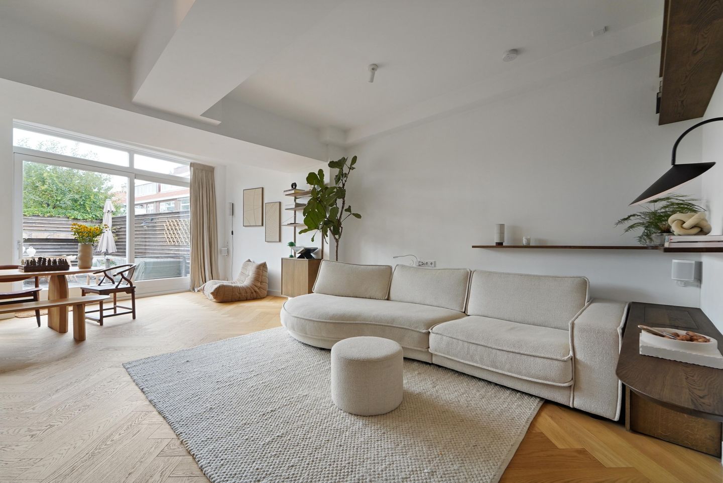 Photo 10 of Kolenwagenslag 47