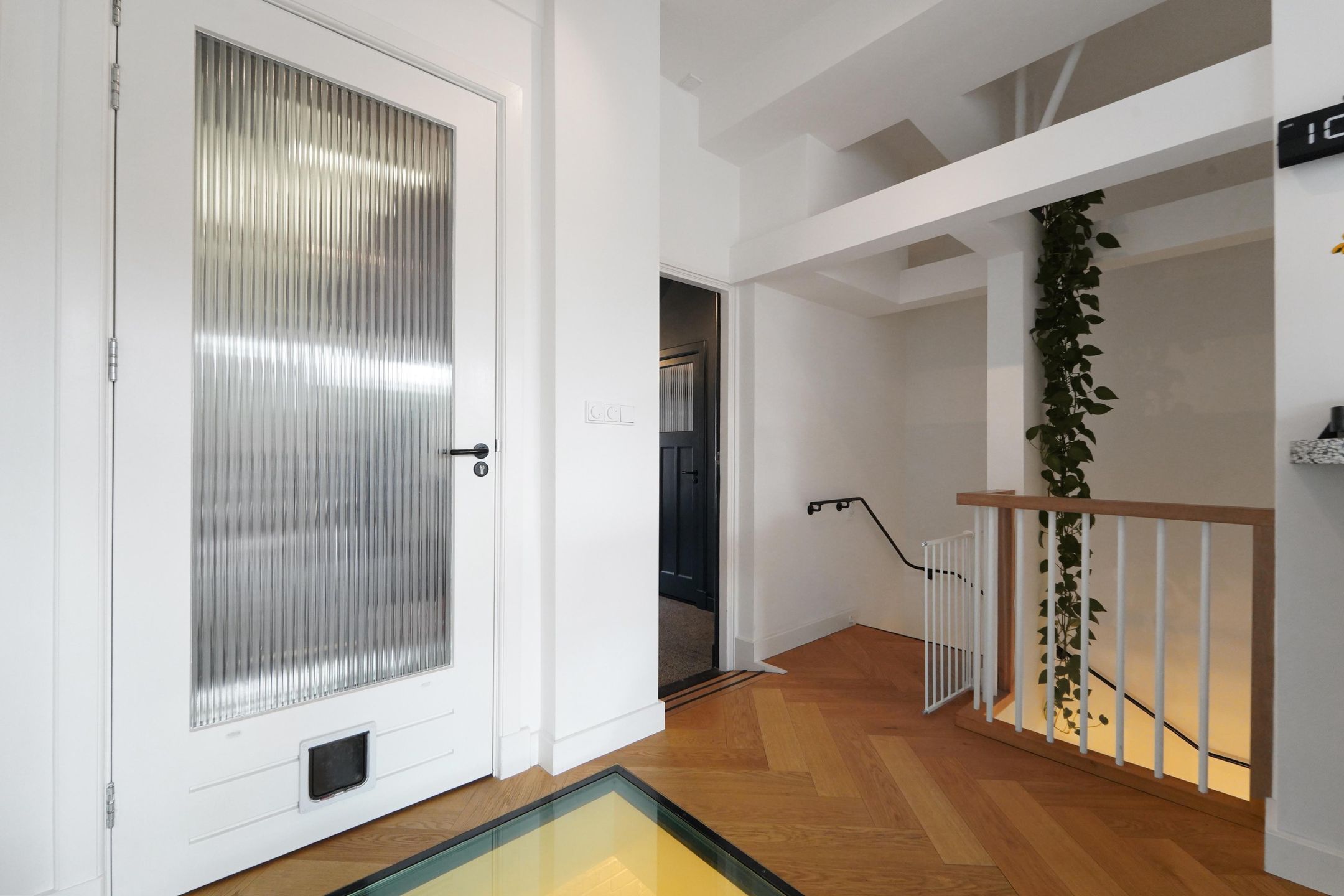 Photo 9 of Kolenwagenslag 47