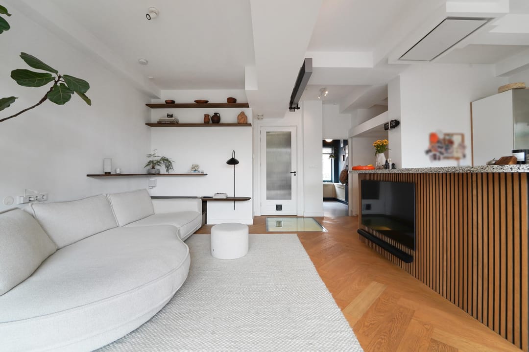 Photo 11 of Kolenwagenslag 47