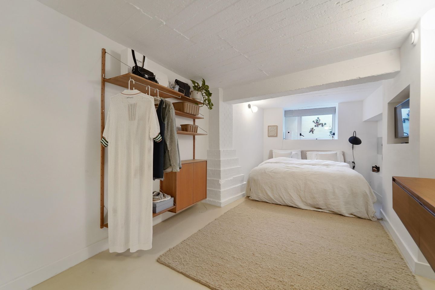 Photo 29 of Kolenwagenslag 47