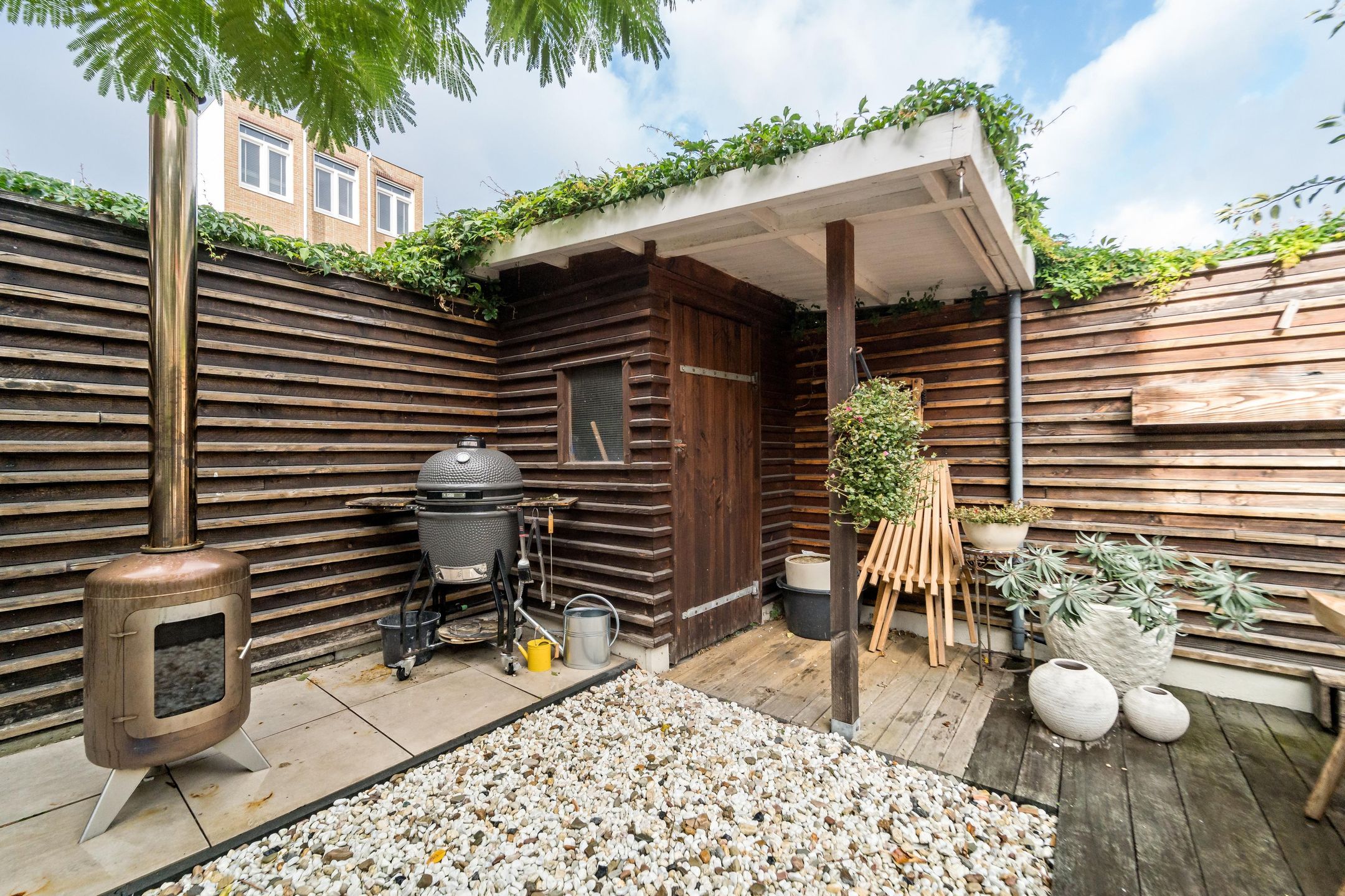 Photo 21 of Kolenwagenslag 47