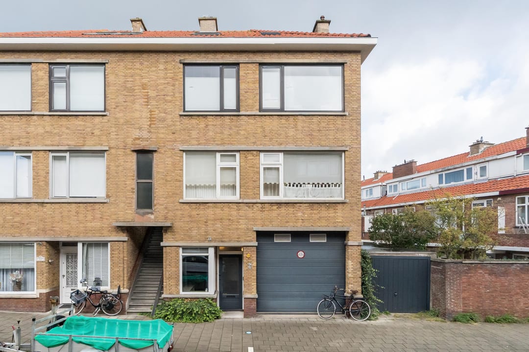 Photo 2 of Kolenwagenslag 47