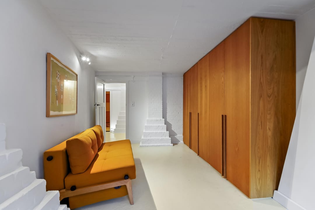 Photo 32 of Kolenwagenslag 47