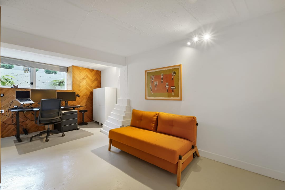 Photo 31 of Kolenwagenslag 47