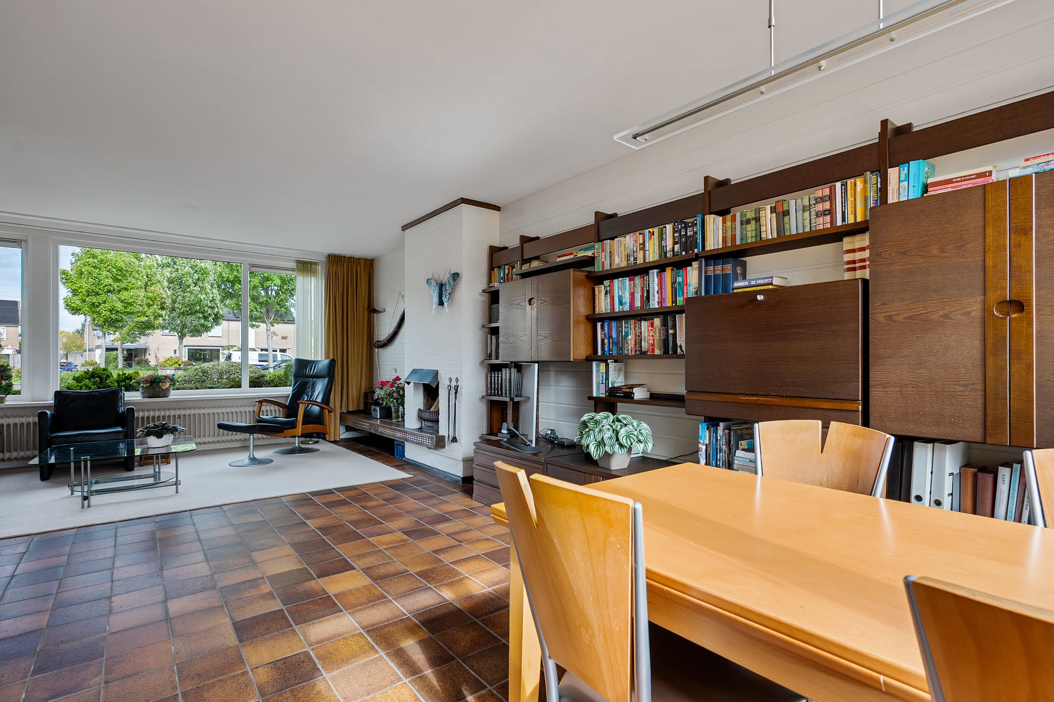 Foto 6 van Verdistraat 31