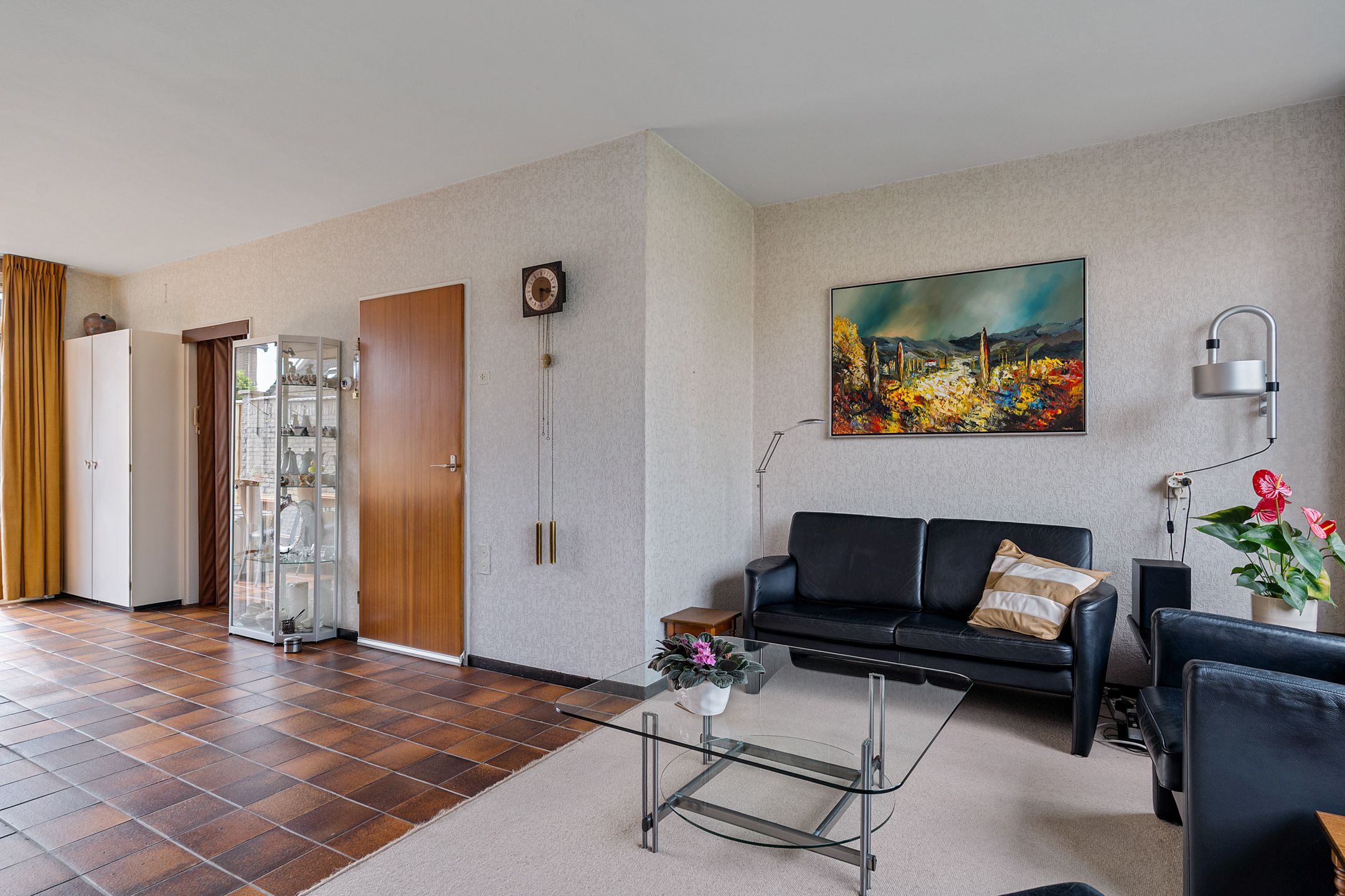 Foto 9 van Verdistraat 31