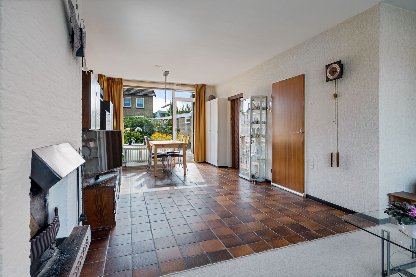 Foto 10 van Verdistraat 31