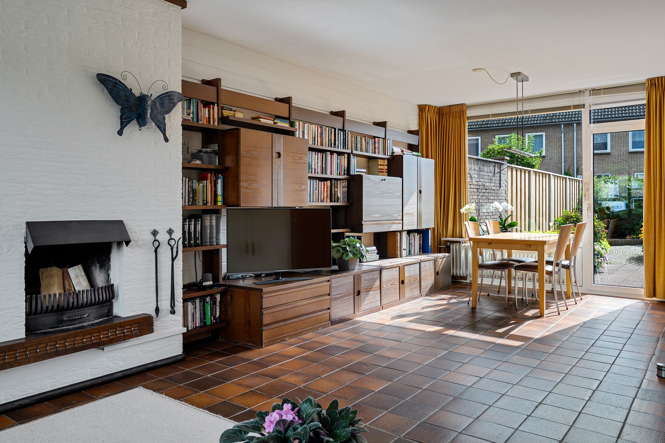 Foto 12 van Verdistraat 31