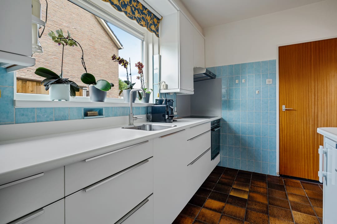 Foto 13 van Verdistraat 31