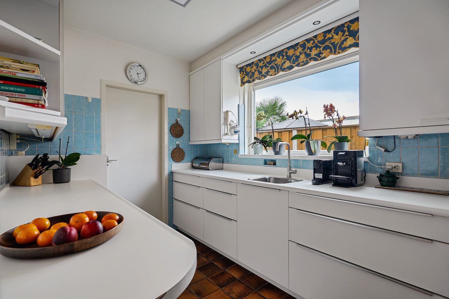 Foto 14 van Verdistraat 31