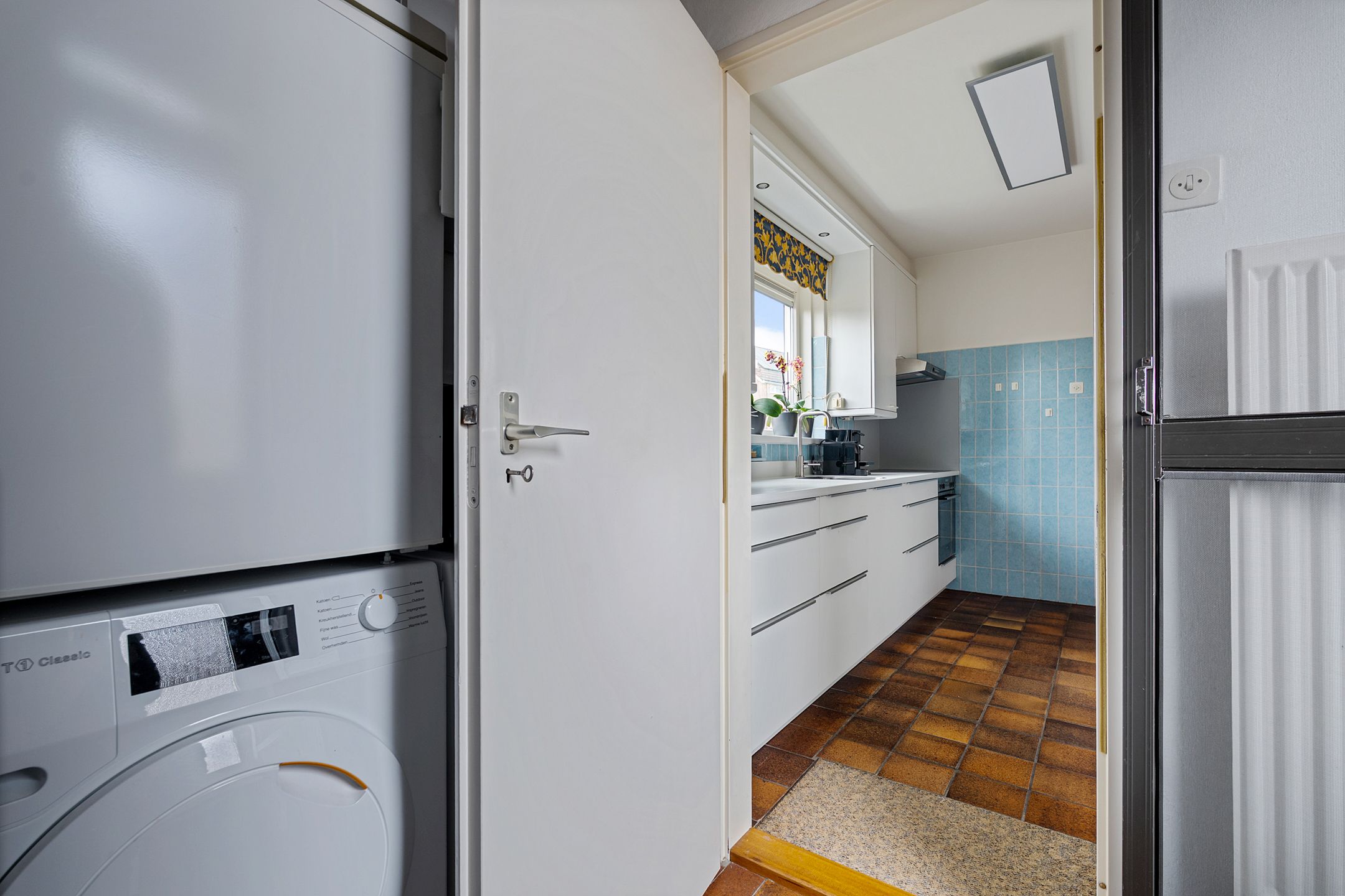 Foto 15 van Verdistraat 31