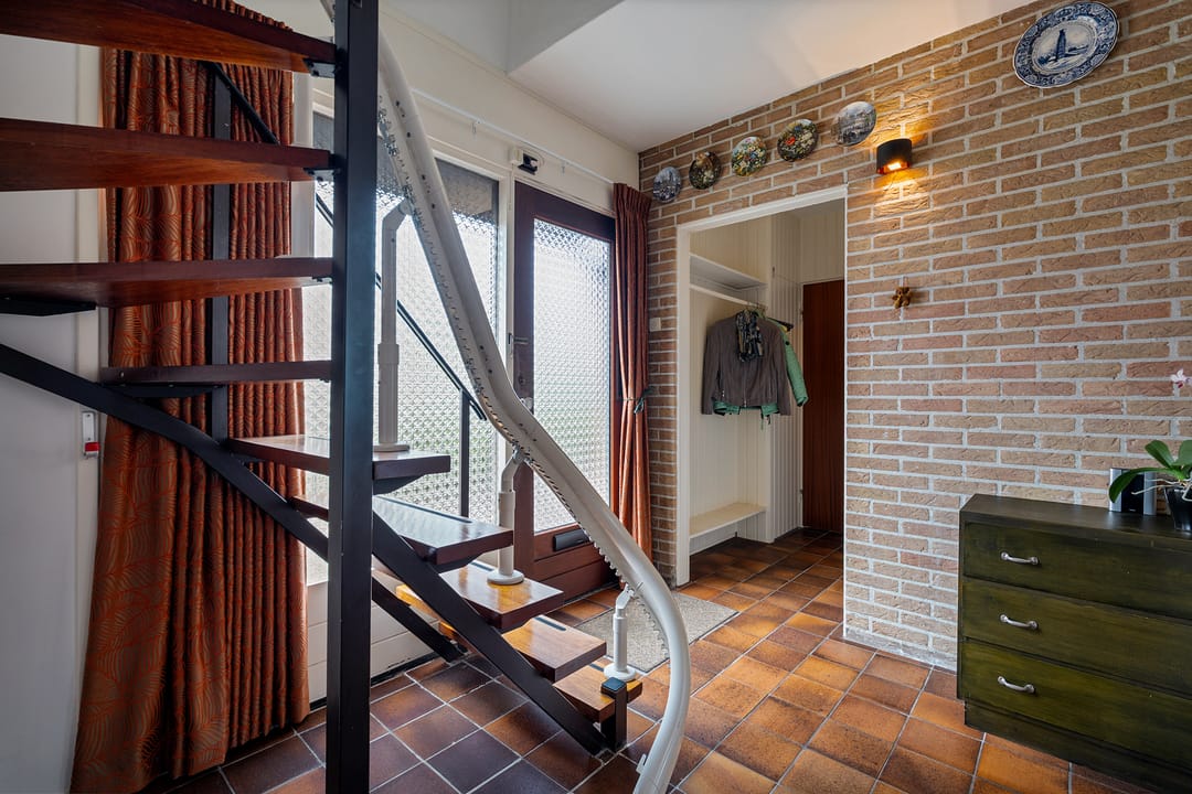 Foto 16 van Verdistraat 31