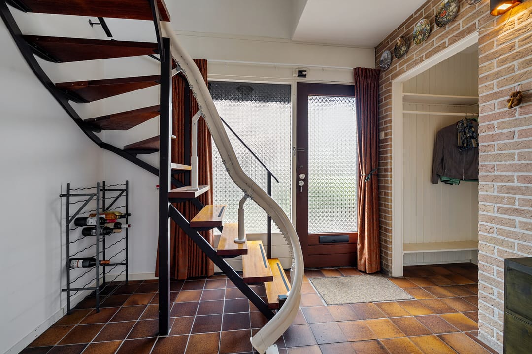 Foto 17 van Verdistraat 31